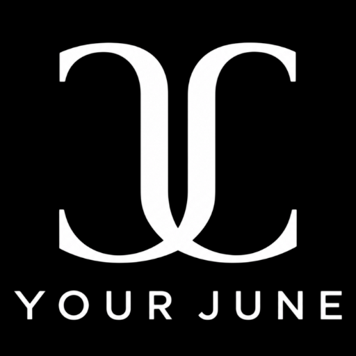 Your June