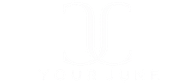Your June
